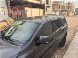 دودج دورانجو